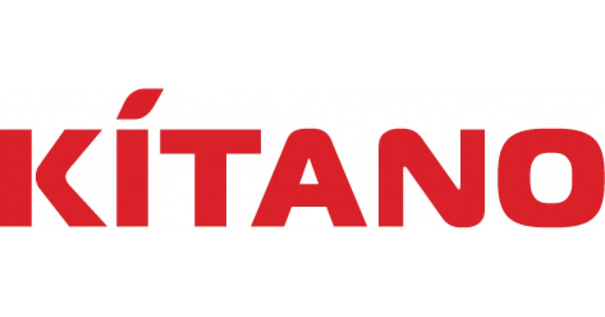 ПрофКаркасМонтаж. Нюансы правильного обслуживания кондиционеров Kitano