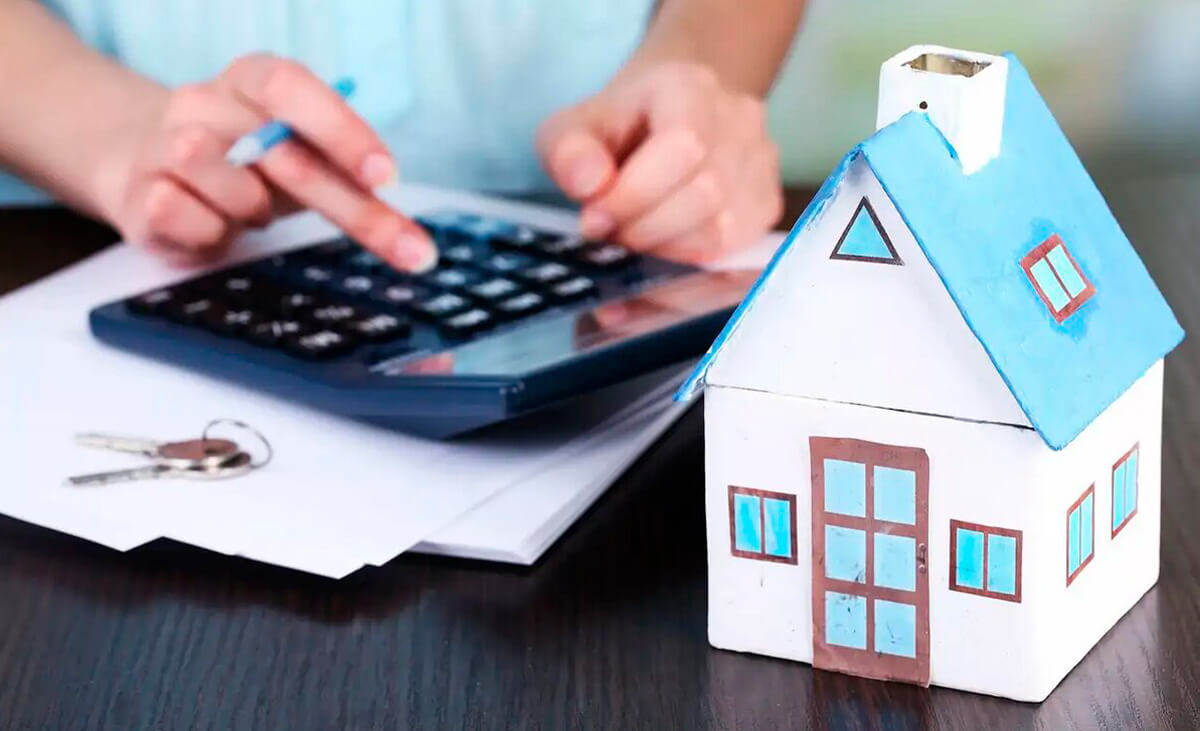 ПрофКаркасМонтаж. Ипотечное кредитование: преимущества и недостатки