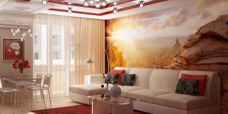 Заказ штор: как подобрать, заказать и установить идеальные шторы для Вашего дома