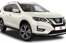 Открывая новые горизонты: продажа автомобилей из Китая