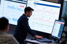 Как повысить стабильность работы системы без полной реконструкции