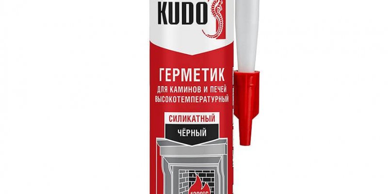 Строительная химия для герметизации и монтажа: качество, на которое можно положиться