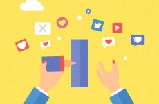 Лайки, подписчики и обманчивый блеск: как работает накрутка и зачем о ней говорить