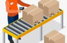 Фулфилмент для Instagram-магазинов: как в Алматы упрощают онлайн-торговлю