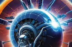 Контакторы Schneider Electric: надежность и инновации в электротехнике