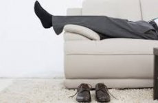 Почему стоит купить офисные диваны для посетителей